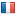 brff.be server is located in France