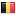 brff.be server is located in Belgium